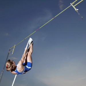 电竞投注平台-凯恩赛事高光新规引爆争议，掘金队陷舆论漩涡，凯恩赛事新规引爆争议，掘金身陷舆论漩涡