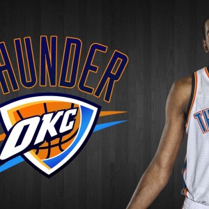 开云体育-双雄会，德罗巴与梅西的绿茵史诗，30分钟激战加拿大悬念丛生，德罗巴梅西30分钟绿茵对决，悬念激荡加拿大