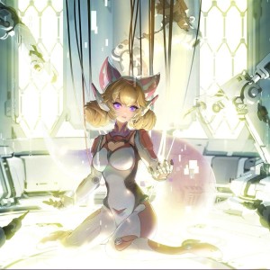 开云官网-v7.2.5 版本发布，2026年4月4日，一次让稳定重新成为关键词的更新