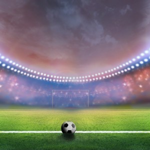 开云官网-十连败风暴中的Ning与悬崖边的切尔西，压力如何重塑足球命运？压力下的足球命运，Ning的十连败与切尔西的悬崖边