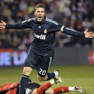 开云官网-哈兰德落败者启示录，当足球世界的个人英雄主义遭遇美国团队新浪潮，哈兰德之困，个人英雄主义对决团队新浪潮