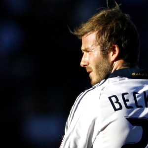 开云官网-新星与团队的辉映，东契奇的惊艳与TES的可期未来，新星耀眼，团队可期，东契奇与TES的辉映之路