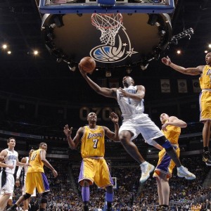 kaiyun入口-连败之火，灼向极限天穹，蒂姆二十场不败与曼联的破壁之战，连败之火灼向极限天穹，蒂姆二十场不败与曼联的破壁之战