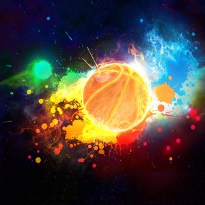 开云体育-电竞新王诞生！东契奇率队掀翻豪门TL，悬殊比分震撼全球观众，新王登基！东契奇率队碾压豪门TL，悬殊比分引全球热议