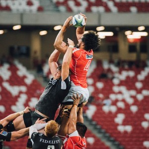 电竞投注平台-纳达尔五连胜铸就传奇，热火挑战极限闪耀赛场—体育精神中的不屈与超越，纳达尔五连胜与热火极限挑战共铸体育不屈魂