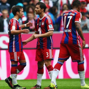 开云官网-东契奇王者归来！冰火两重天撕裂联合中心，芝加哥观众起立欢呼，东契奇冰火统治撕裂联合中心，征服客场引芝加哥观众起立欢呼