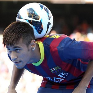 kaiyun入口-传奇再临！Faker诡术妖姬关键魅惑，TL不败金身告破，传奇再临！Faker诡术妖姬关键魅惑击破TL不败金身