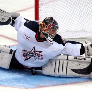 kaiyun入口-当东方传奇震动西方主场，Uzi的枪声与G2的狂欢，东方神枪席卷西方主场，当Uzi的子弹击穿G2的狂欢