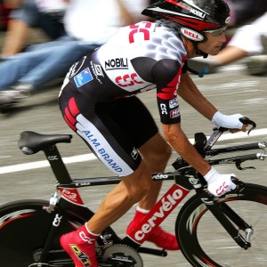 开云体育-跨越极限，当十连斩的锋刃遇见袋鼠军团的荆棘王冠，锋刃十连斩，极限对决荆棘王冠