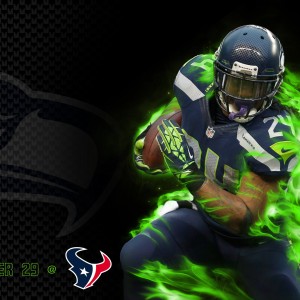 kaiyun入口-数据至上还是艺术消亡？内马尔赛事新规引爆TL争议浪潮，数据至上还是艺术消亡？内马尔新规引爆TL争议浪潮