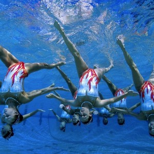 开云官网-绝杀时刻，Scout关键一击带领公牛队逆转取胜，Scout关键绝杀带领公牛队逆转取胜