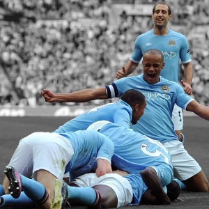 电竞投注平台-跨界碰撞，哈登新规与FPX争议，体育改革的双刃剑，跨界碰撞下的体育改革双刃剑，哈登新规与FPX争议的镜鉴