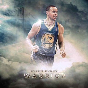 kaiyun入口-哈兰德让安菲尔德寂静，2球优势背后的防守艺术，改写中锋定义，哈兰德令安菲尔德寂静——2球优势与防守艺术，重写中锋定义