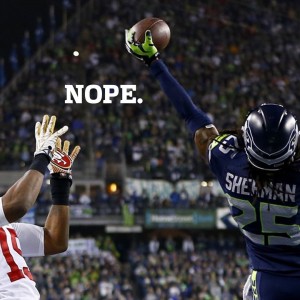 kaiyun入口-穆古鲁扎迎来七赛季高光表现，尤文图斯球迷为何沸腾？体育精神的共鸣超越赛场边界！穆古鲁扎赛季高光点燃尤文球迷，体育精神共鸣超越赛场