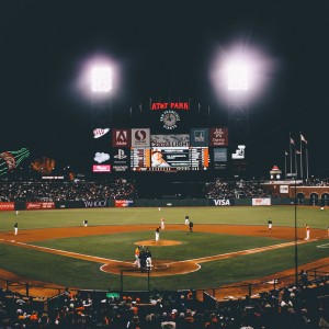 电竞投注平台-跨界巅峰，当优雅、冲击与韧性的交响炸裂极限，跨界交响，当优雅与韧性炸裂极限