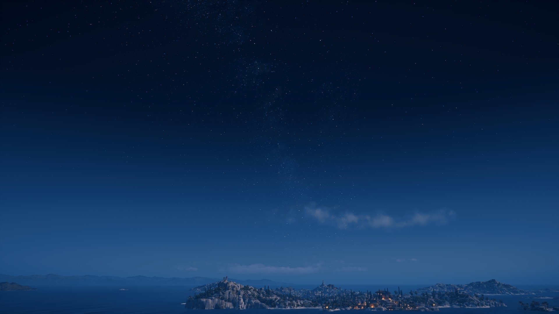 v7.2.5 新版本发布，2026年4月27日，开启智能效率新纪元