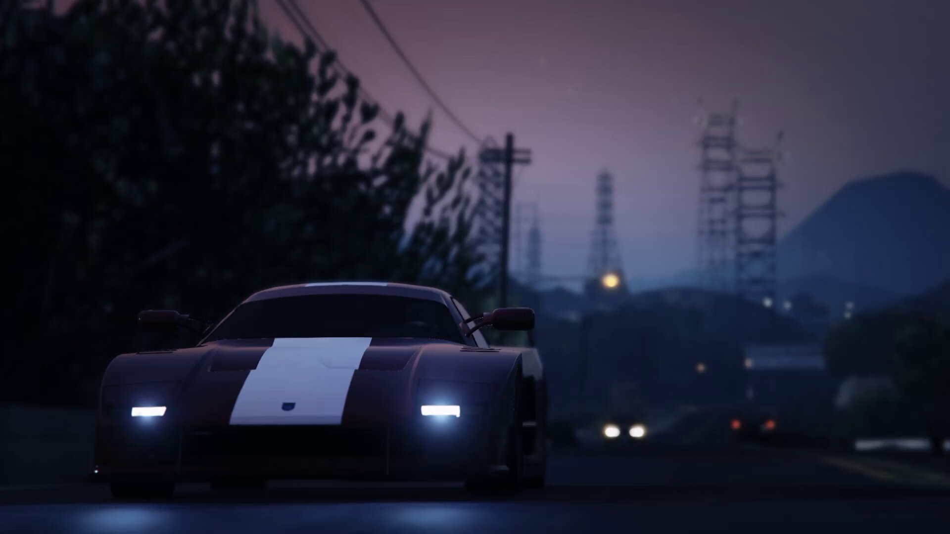 v7.2.5 优化版正式发布，2026年4月27日，开启智能效率新纪元