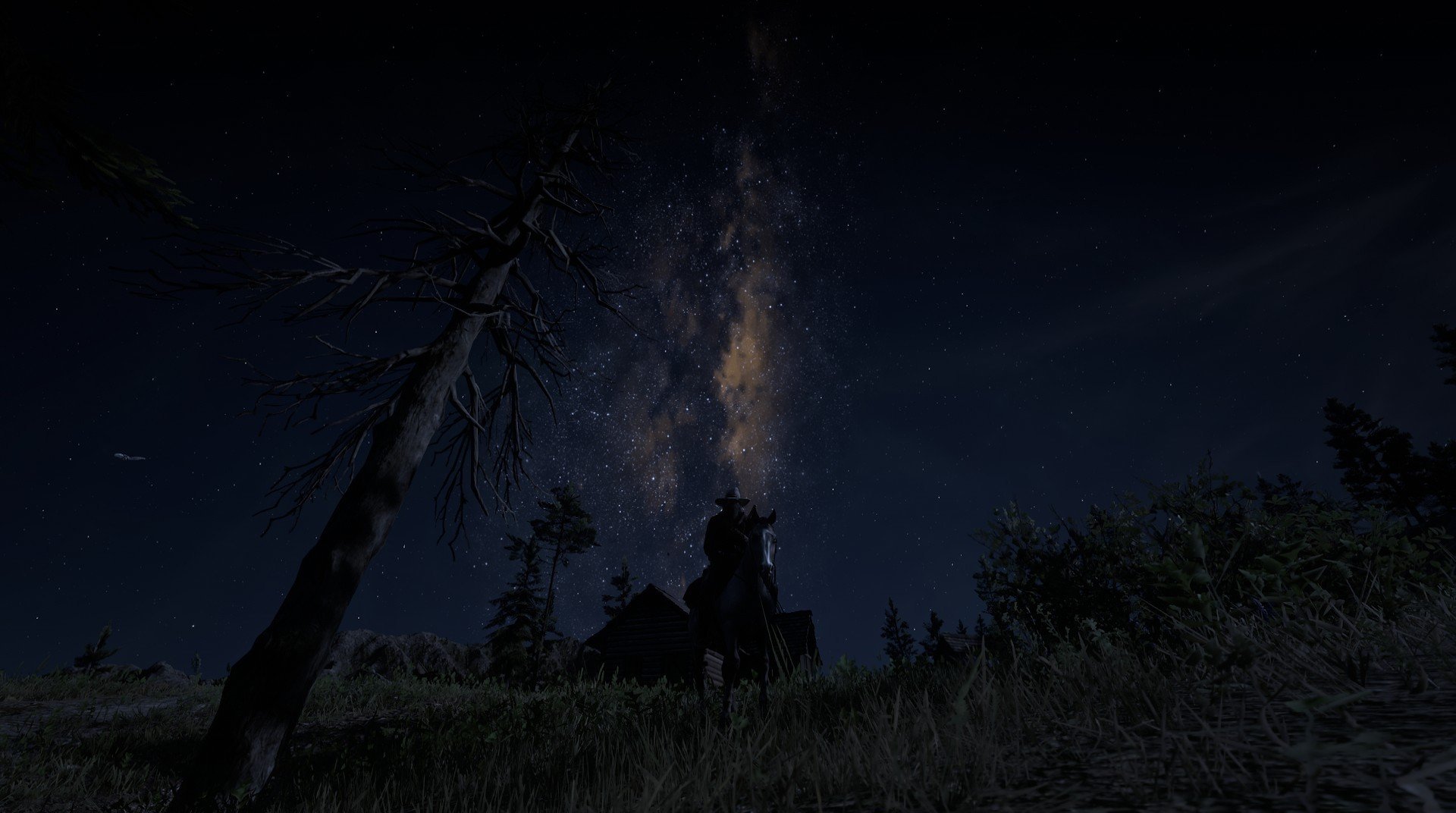 v7.2.5 完整版发布，2026年4月27日，一次通向数字自治的里程碑