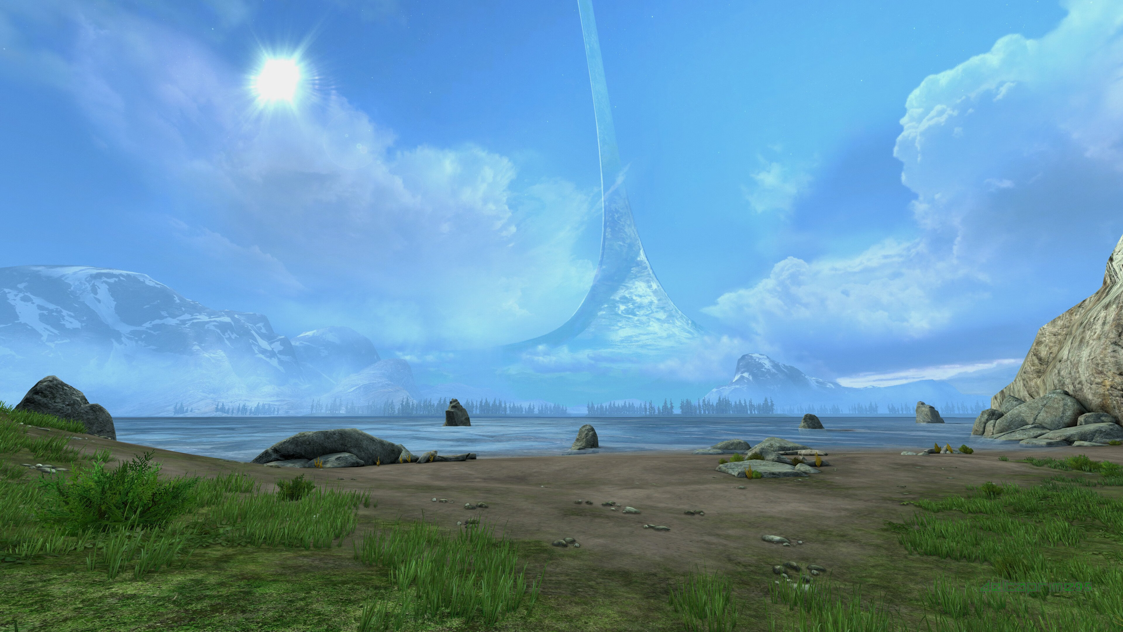 v7.2.5 正式发布，开启智能新纪元，2026年4月27日成里程碑时刻