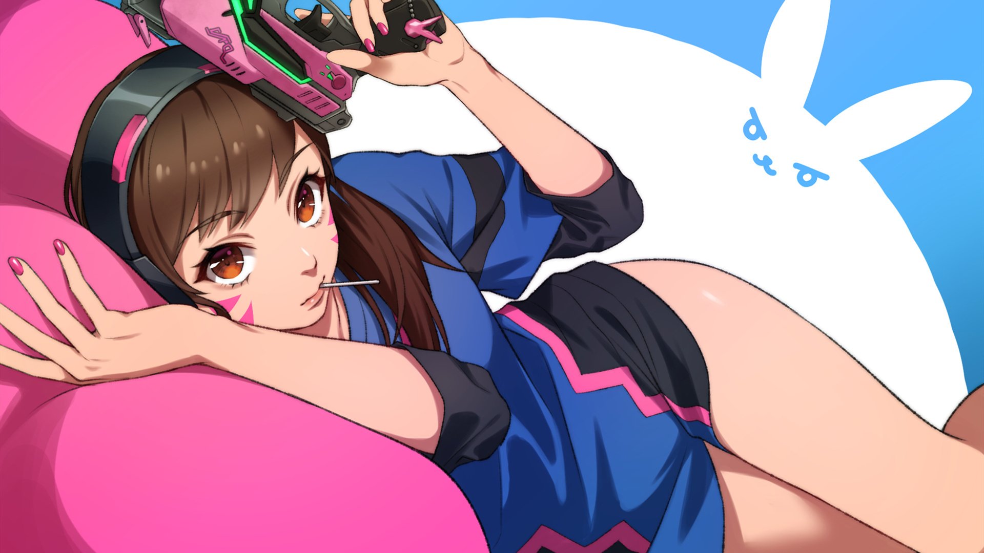 迈向智能新纪元，v7.2.5 版本深度解析与未来展望（2026年5月28日）