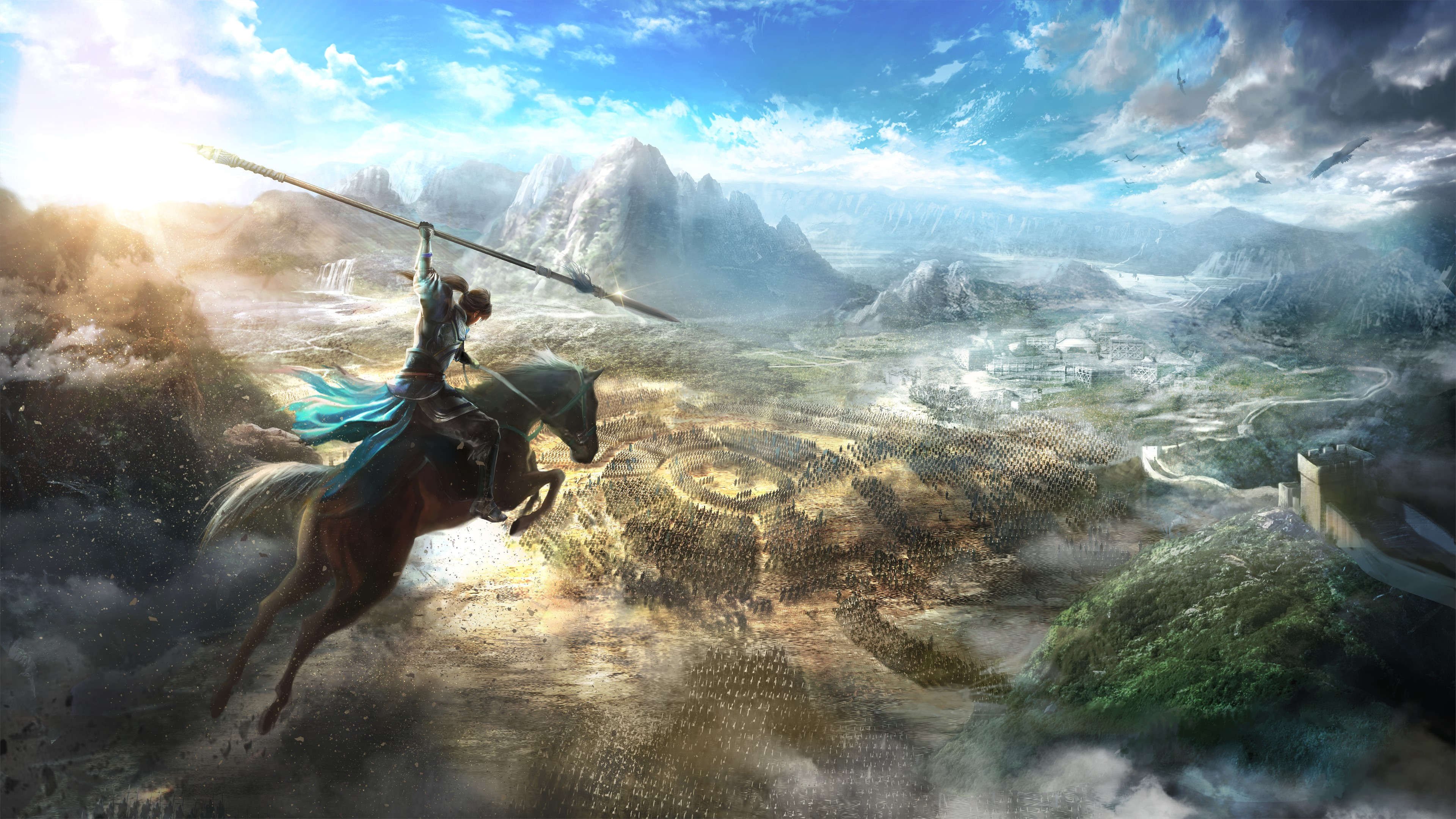 v7.2.5版本正式上线，2026年8月15日，智能体验全面升级