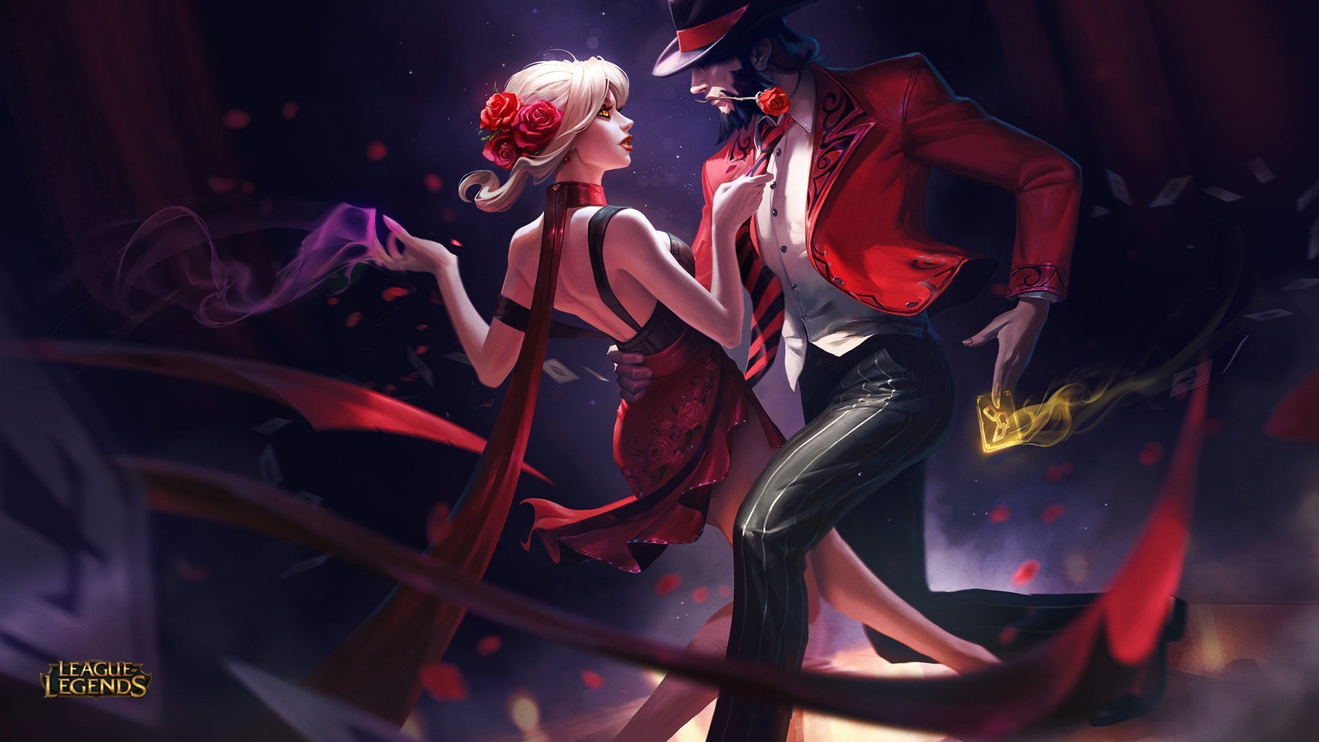 v7.2.5版本正式上线，2026年3月27日，一次聚焦体验与稳定的关键迭代