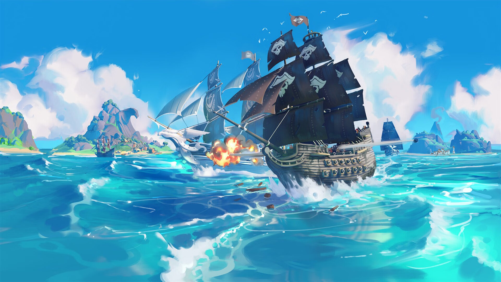 v7.2.5版本发布，2026年2月16日，开启智能协作新纪元