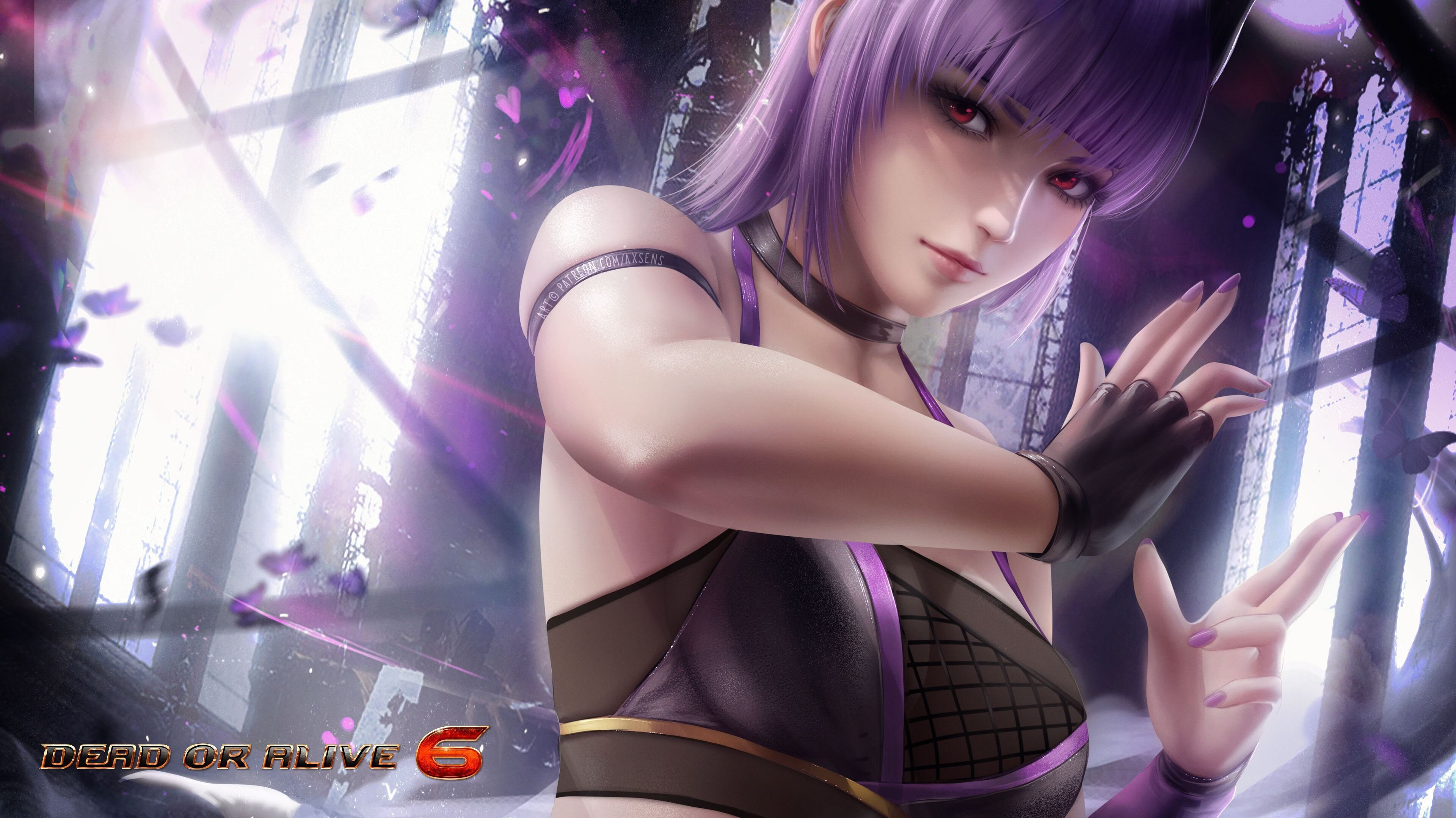 v7.2.5，2026年9月1日，一次关于克制的进化