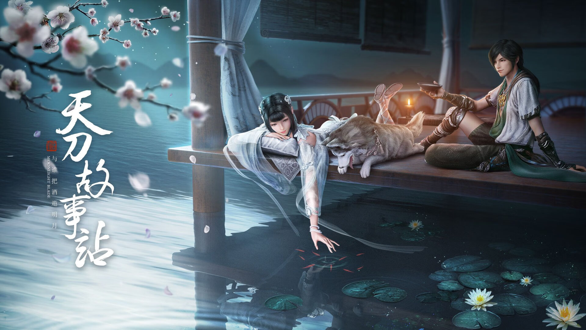 v7.2.5版本说明,2026年6月2日,一次关乎细节与温度的升级