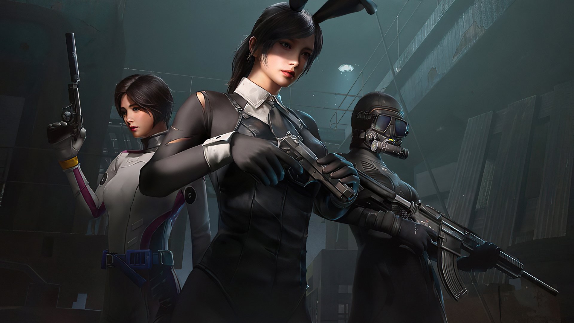 时光淬炼，v7.2.5 稳定版于2026年3月9日的心流与秩序