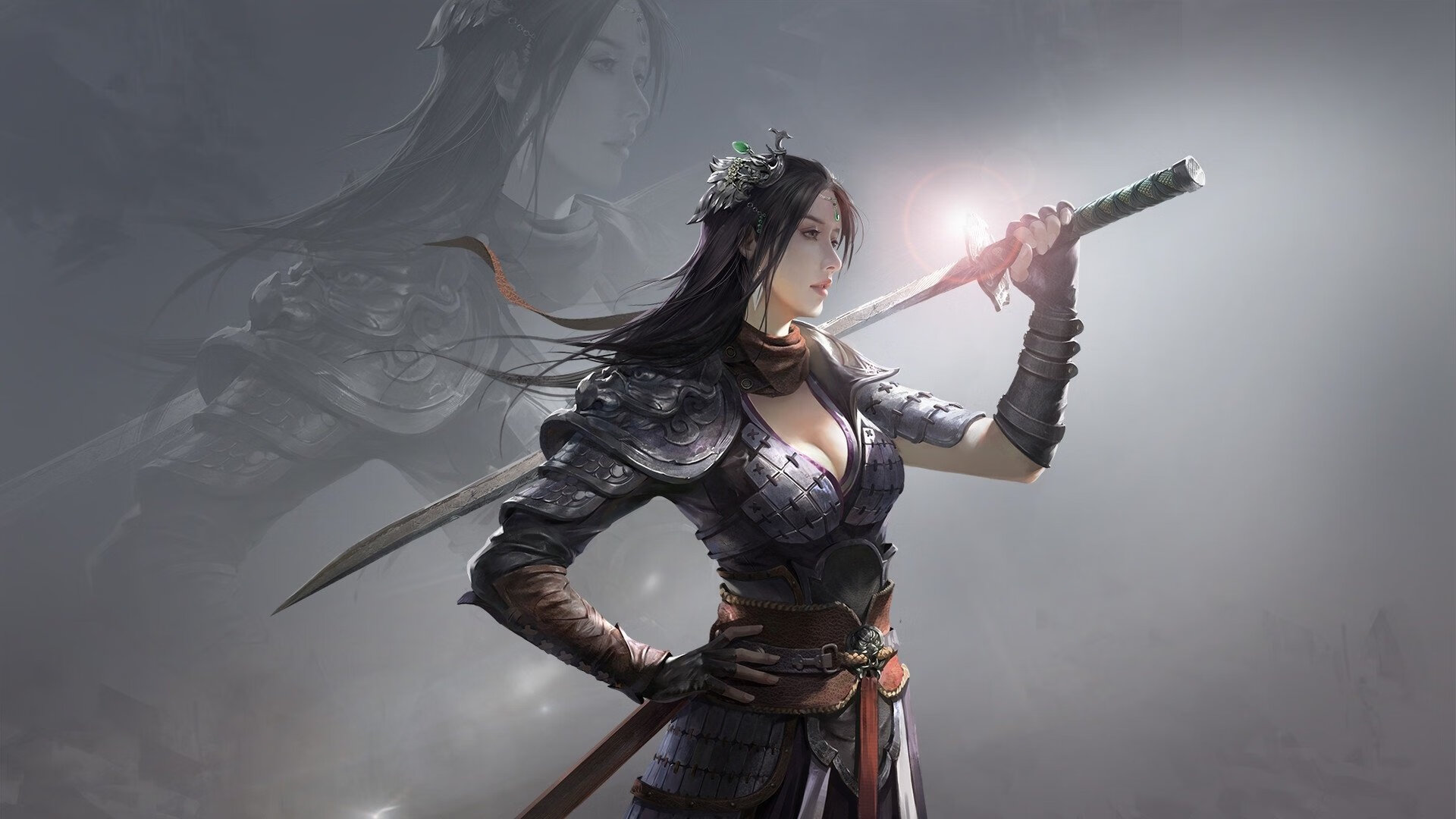 v7.2.5 最新版 2026年8月7日,在版本迭代中,寻找时间的锚点