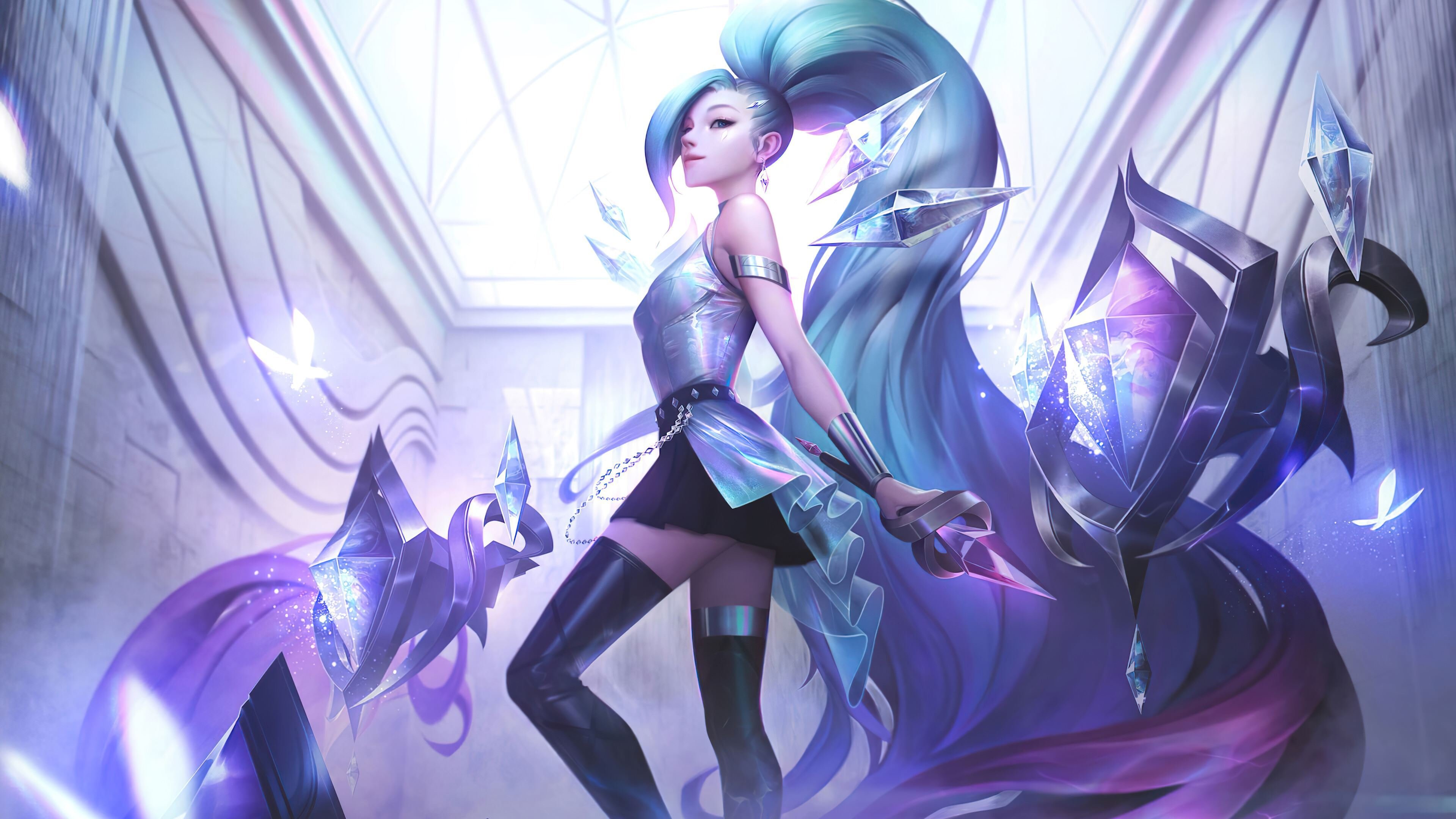 里程碑时刻,v7.2.5版本于2026年6月6日正式上线