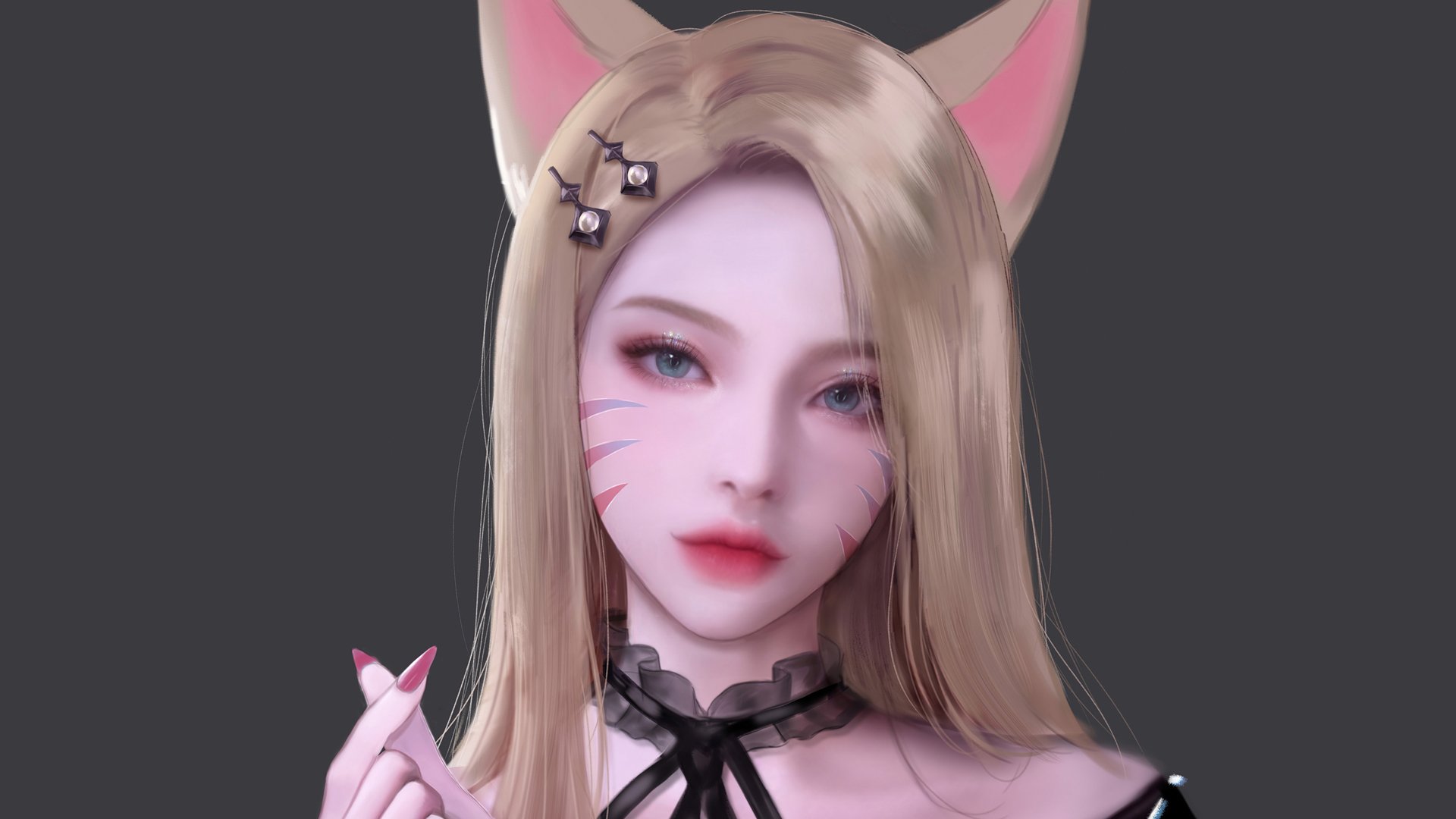 v7.2.5稳定更新,在喧嚣时代里的一次静默重构