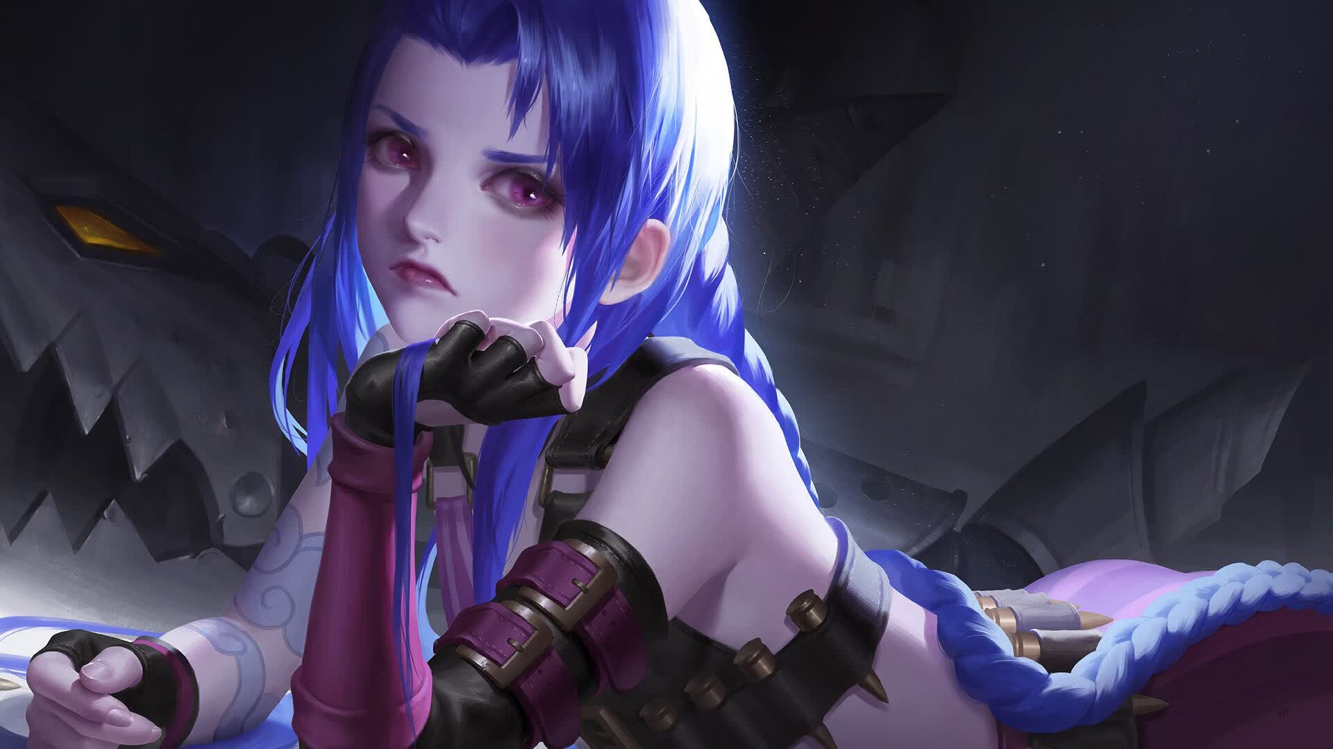 v7.2.5 最新版 2026年1月10日，一次安静却关键的基础设施升级